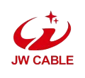 جیانگ سو Jingwei کیبل کمپنی، لمیٹڈ